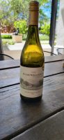 57 Sauvignon Blanc