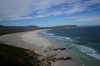 Ausflug auf die Kaphalbinsel