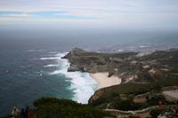 Kap der Guten Hoffnung