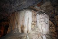 Cango Caves