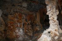 Cango Caves