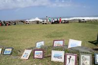 Tsitsikamma Nationalpark