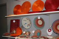 Swaziland - unterwegs