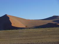 Sossusvlei 
