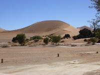 Sossusvlei 