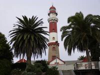 Swakopmund