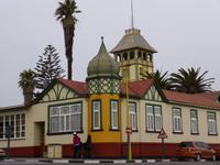 Swakopmund