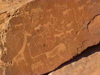 Twyfelfontein