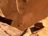 Twyfelfontein