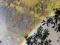 Vic Falls