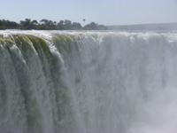 Vic Falls