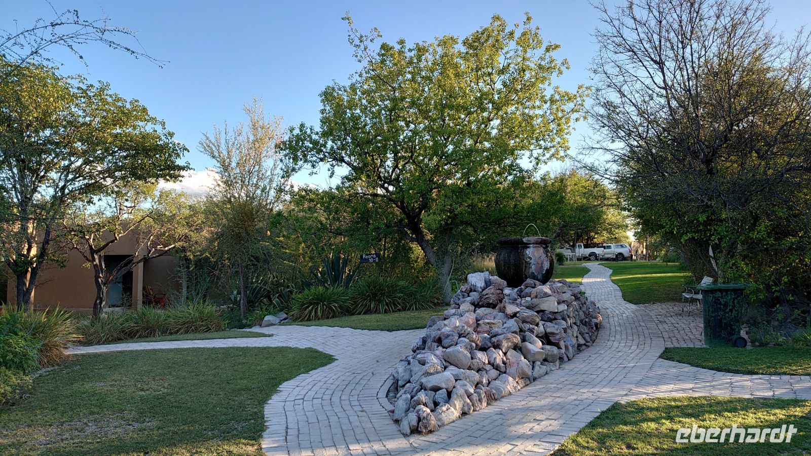 59 Toshari Lodge