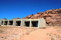 Namib Naukluft Lodge