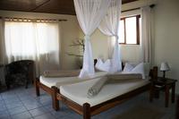 Hohenstein Lodge - Chalets