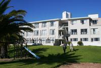 Saldanha Bay Hotel