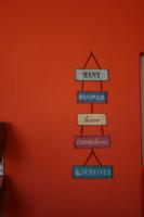 Outio - Werbung in der deutschen Bäckerei