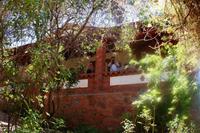 Achtung, Feind im Anmarsch!