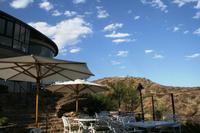 Hotel Thule - Windhoek