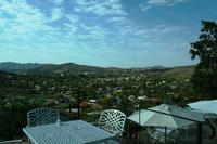 Hotel Thule - Windhoek