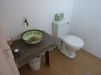 mit viel Liebe zum Detail