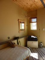 klein, aber fein und mein..