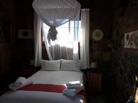 abermals ein Träumchen