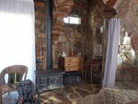 hier wöllt ich bleiben.. 