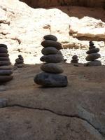 und dies ist mein Püppchen