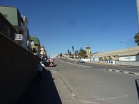 Swakopmund
