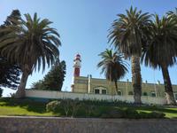 Swakopmund