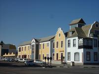 Swakopmund