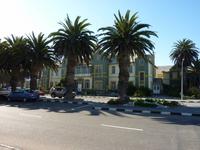 Swakopmund