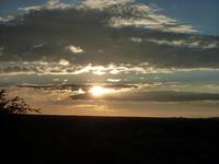 naja weil es so schön war