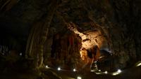 Cango Caves