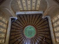 Voortrekker-Monument