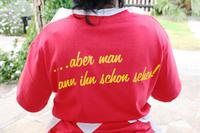 Weltmetropole Maltahöhe