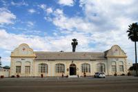 Prinzessin Rupprecht Heim