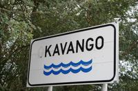 Neuer Name - gleicher Fluss