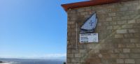 76 Bartolomeu Diaz Museum