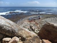 Kap der Guten Hoffnung