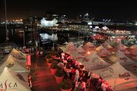 V&A Waterfront, Kapstadt