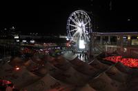 V&A Waterfront, Kapstadt