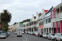 Simon's Town