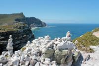 Wanderung am Kap der Guten Hoffnung