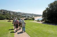 Bartholomeu Diaz Museum in Mossel Bay