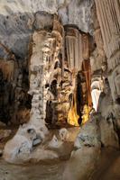 Cango Caves