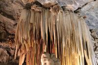 Cango Caves