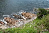 Tsitsikamma-Nationalpark