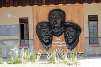 Krüger-Nationalpark