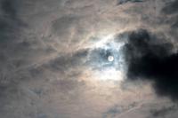 Krüger-Nationalpark